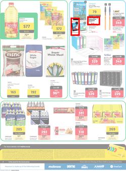 Makro Business : Solutions For Every Business (23 March - 05 April 2026), page 2