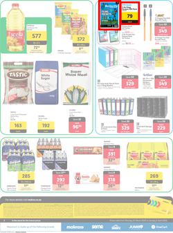 Makro Business : Solutions For Every Business (23 March - 05 April 2026), page 2