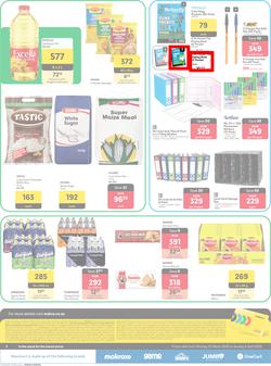 Makro Business : Solutions For Every Business (23 March - 05 April 2026), page 2