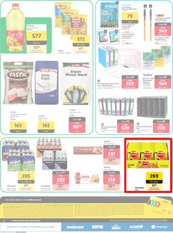 Makro Business : Solutions For Every Business (23 March - 05 April 2026), page 2