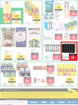 Makro Business : Solutions For Every Business (23 March - 05 April 2026), page 2