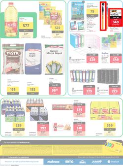 Makro Business : Solutions For Every Business (23 March - 05 April 2026), page 2