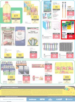 Makro Business : Solutions For Every Business (23 March - 05 April 2026), page 2