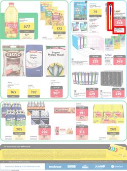 Makro Business : Solutions For Every Business (23 March - 05 April 2026), page 2