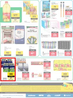 Makro Business : Solutions For Every Business (23 March - 05 April 2026), page 2