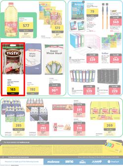 Makro Business : Solutions For Every Business (23 March - 05 April 2026), page 2