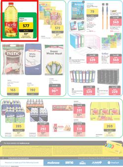 Makro Business : Solutions For Every Business (23 March - 05 April 2026), page 2