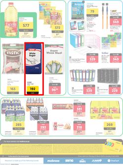 Makro Business : Solutions For Every Business (23 March - 05 April 2026), page 2