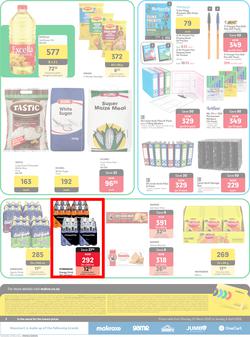 Makro Business : Solutions For Every Business (23 March - 05 April 2026), page 2