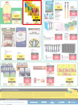 Makro Business : Solutions For Every Business (23 March - 05 April 2026), page 2