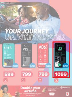 PEP Cell : Stand To Win (25 March - 24 April 2026), page 14