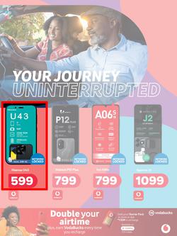 PEP Cell : Stand To Win (25 March - 24 April 2026), page 14