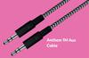Anthem 1M Aux Cable-Each