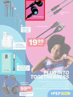 PEP Cell : Stand To Win (25 March - 24 April 2026), page 5