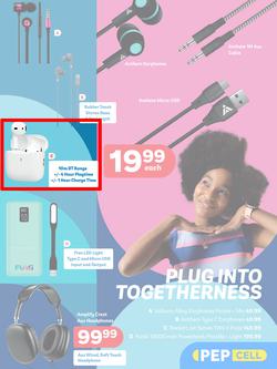 PEP Cell : Stand To Win (25 March - 24 April 2026), page 5