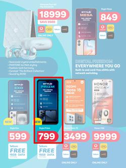 PEP Cell : Stand To Win (25 March - 24 April 2026), page 4