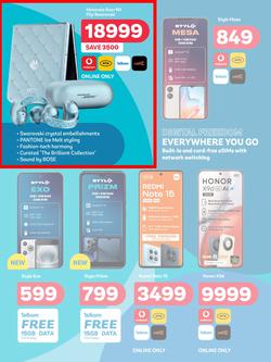 PEP Cell : Stand To Win (25 March - 24 April 2026), page 4