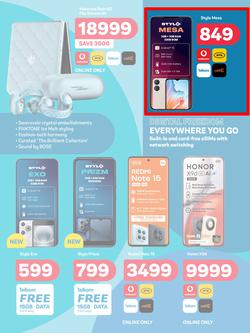 PEP Cell : Stand To Win (25 March - 24 April 2026), page 4