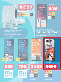 PEP Cell : Stand To Win (25 March - 24 April 2026), page 4