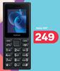 Nokia 105