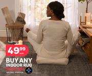 Rugs (Priced From)