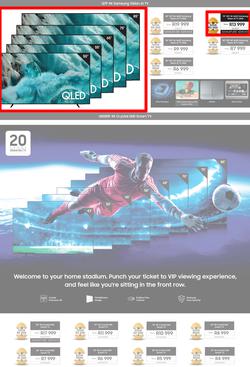 Samsung : A Smart Treasure Hunt (23 March - 20 April 2026), page 2