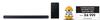 Samsung Q-Series Soundbar 3.1.2 Ch Subwoofer 2025 HW-Q600F/XA