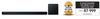 Samsung Q-Series Soundbar 5.1.2 Ch Subwoofer 2025 HW-Q800F/XA