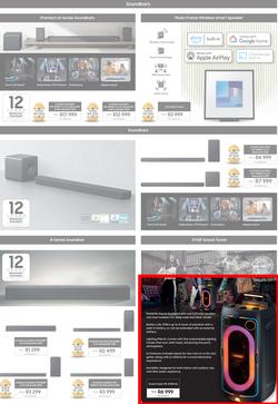 Samsung : A Smart Treasure Hunt (23 March - 20 April 2026), page 4
