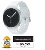 Samsung Galaxy Watch 8 40mm BT SM-L320