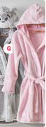 Younger Girls Gowns 2-7 Years (Priced From)