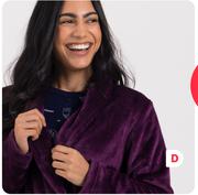 Women's Gowns XS-XXL (Priced From)