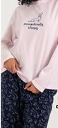 Women's PJ Sets From (XS-XXL)-Per Set