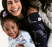 Women's Sleepwear From (XS-XXL)-Each