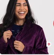 Women's Gowns From (XS-XXL)-Each