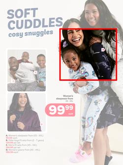 PEP : Characters Own Playtime (25 March - 18 April 2026), page 6