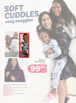 PEP : Characters Own Playtime (25 March - 18 April 2026), page 6