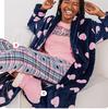 Women's PJ's XS-XXL (Priced From)