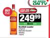 Scottish Leader Original Blended Scotch Whisky-750ml