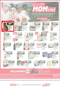 TOPS at SPAR : Win A Car (23 April - 10 May 2026), page 4