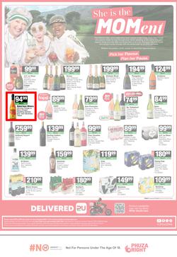 TOPS at SPAR : Win A Car (23 April - 10 May 2026), page 4