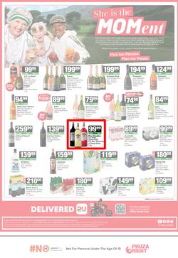 TOPS at SPAR : Win A Car (23 April - 10 May 2026), page 4
