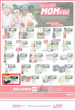 TOPS at SPAR : Win A Car (23 April - 10 May 2026), page 4