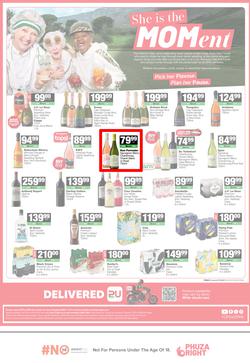 TOPS at SPAR : Win A Car (23 April - 10 May 2026), page 4