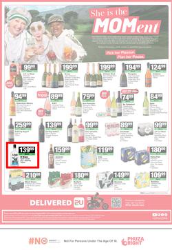 TOPS at SPAR : Win A Car (23 April - 10 May 2026), page 4