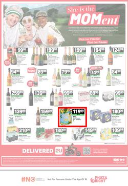 TOPS at SPAR : Win A Car (23 April - 10 May 2026), page 4