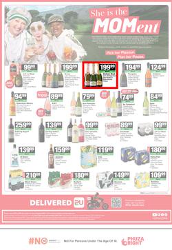 TOPS at SPAR : Win A Car (23 April - 10 May 2026), page 4