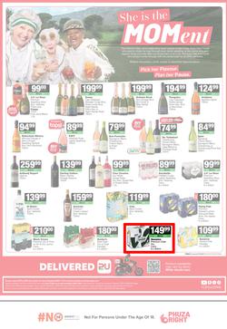 TOPS at SPAR : Win A Car (23 April - 10 May 2026), page 4