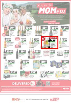 TOPS at SPAR : Win A Car (23 April - 10 May 2026), page 4