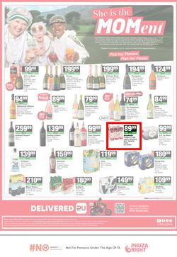 TOPS at SPAR : Win A Car (23 April - 10 May 2026), page 4